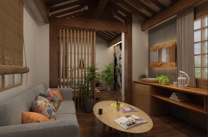 消费透明的青岛市北区SPA桑拿中心_释放压力的同时享受生活