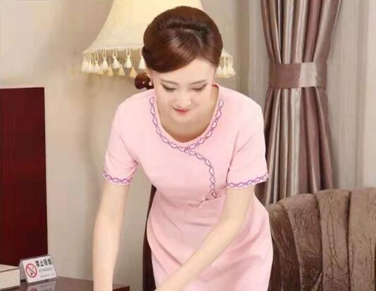 青岛市北区男士保健按摩养生会馆哪里有，这家亲身体验,服务超好