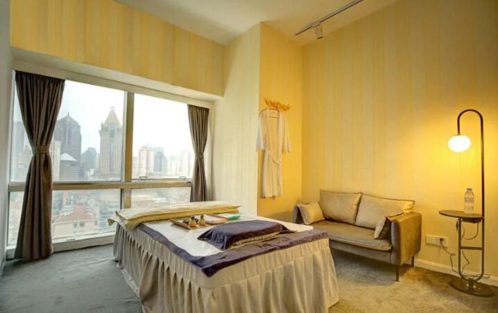 青岛市北区有什么好的会所都在这里哦