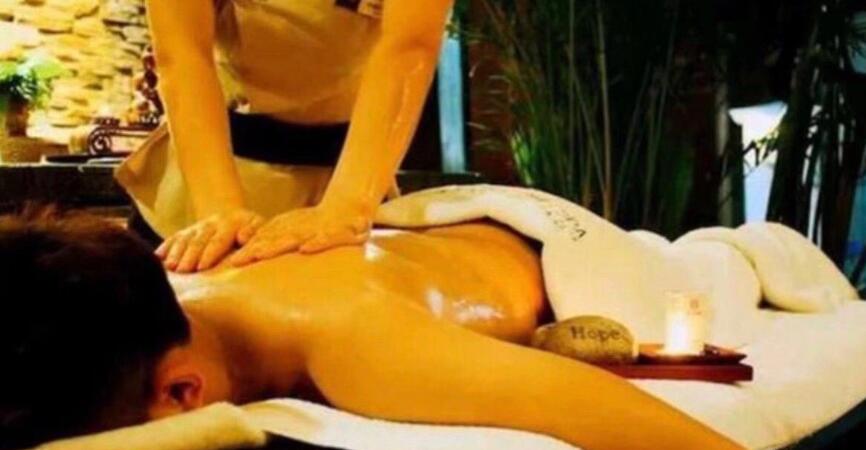 青岛市北区有哪个水会有整套最新更新