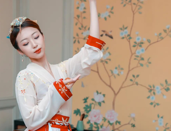 青岛市北区桑拿水疗艺师展示（十二）刚去的这家不错